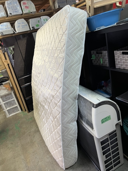 Đệm PVN1043 160x200 đệm QUEEN SIZE