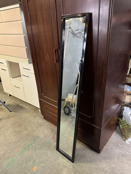 Gương đứng PVN932