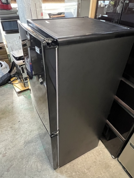 Tủ lạnh PVN1228 Haier 148L 2017