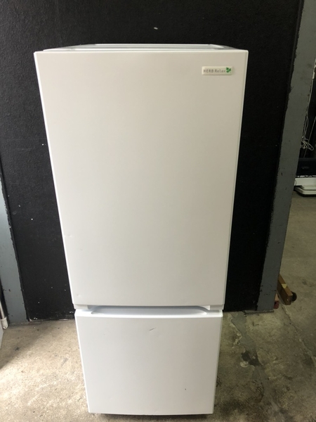 Tủ lạnh YAMADA 2019 156L