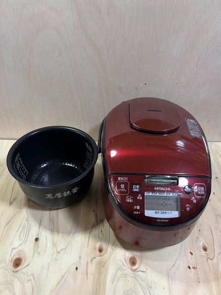 Nồi cơm 260 HITACHI 1L