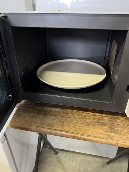 Lò vi sóng PVN789 IRIS 2020