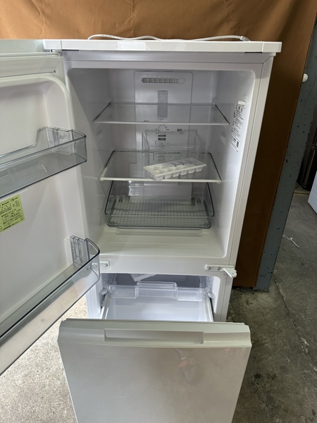 Tủ lạnh 285 SHARP 2022 152L