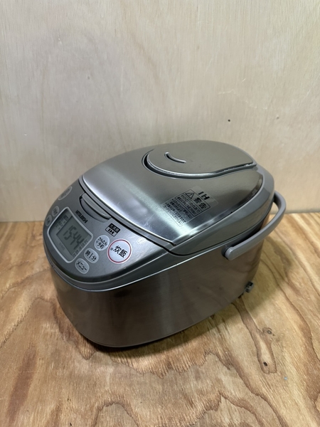 Nồi cơm điện 218 - MISTUBISHI 1L
