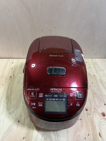 Nồi cơm 273 HITACHI 1L