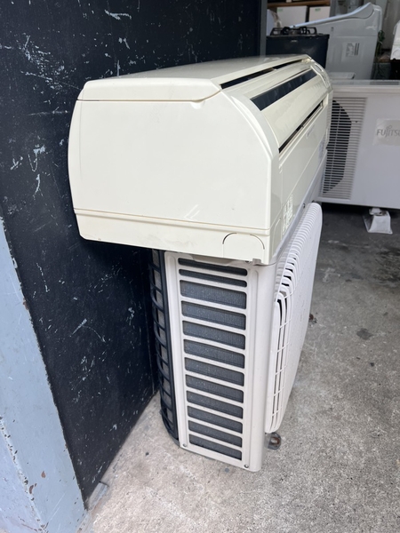 Điều hoà PVN1131 MI 2.8kw 2007