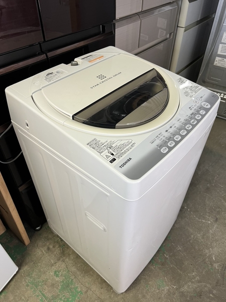 Máy giặt PVN902 TOSHIBA 6.0Kg