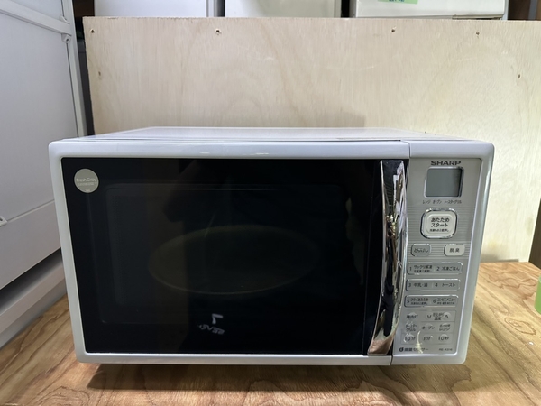 Lò vi sóng 175 - HAIER có nướng