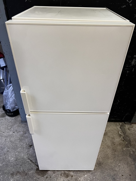 tủ lạnh PVN1364 Nitori 140L 2019