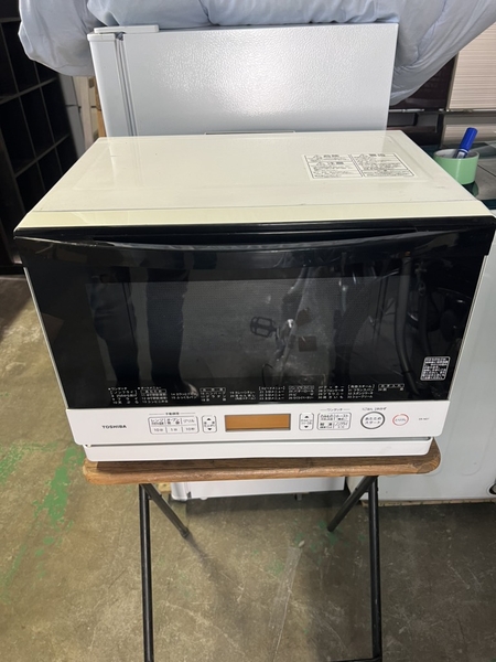 lò vi sóng PVN955 Toshiba