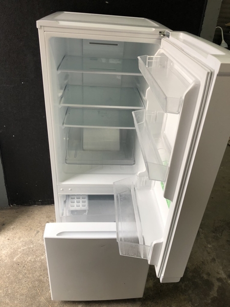 Tủ lạnh YAMADA 2019 156L