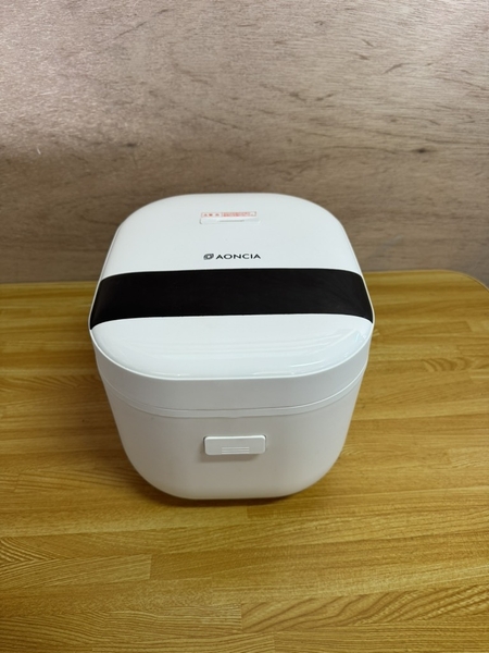 Nồi cơm 294 - 0.5L