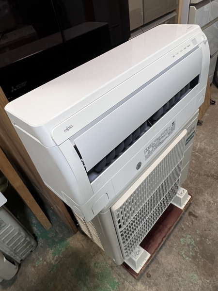 Điều hoà PVN 1340 Fujitsu 2.8Kw 2023