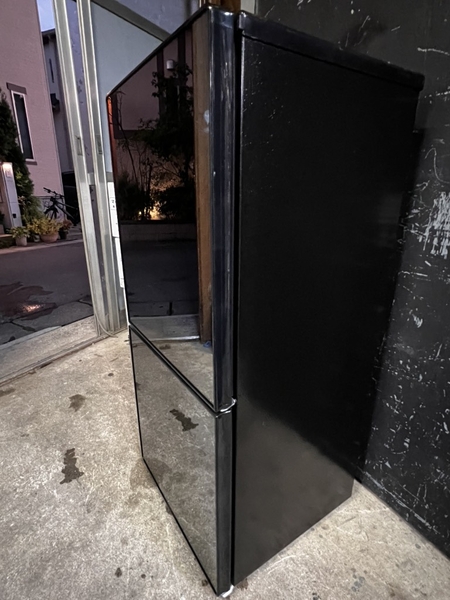 tủ lạnh PVN1367 TWINBIRD 110L 2021