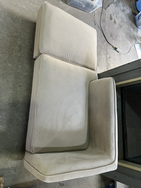 sofa đơn PVN959 dài 150cm sâu75cm