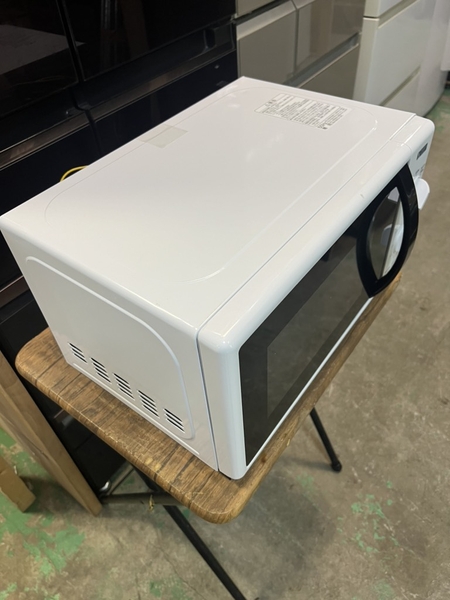 lò vi sóng PVN1094 YAMADA 2020