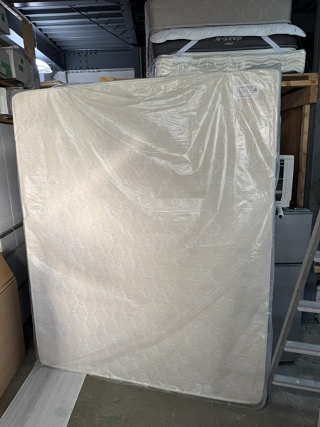 Đệm PVN768 160x200