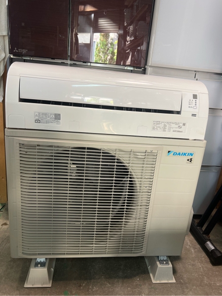 Điều hoà PVN1606 Daikin 5.6Kw 2023