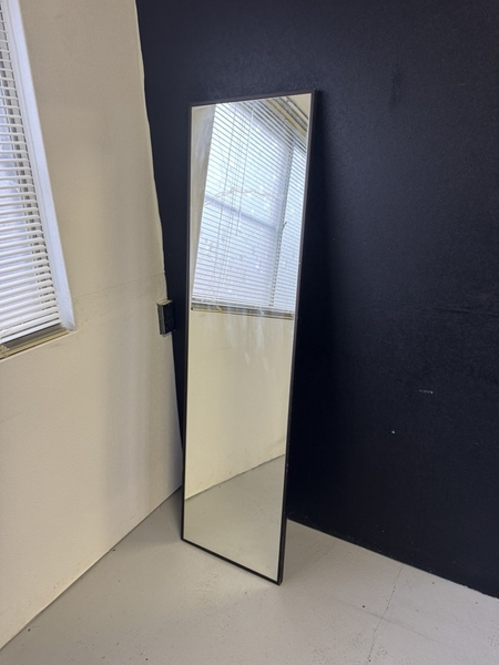 Gương đứng PVN729