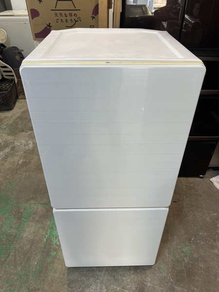 tủ lạnh PVN1071 U.ING 110L 2015