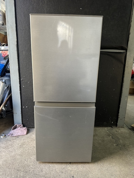 Tủ lạnh 236 AQUA 126L 2019