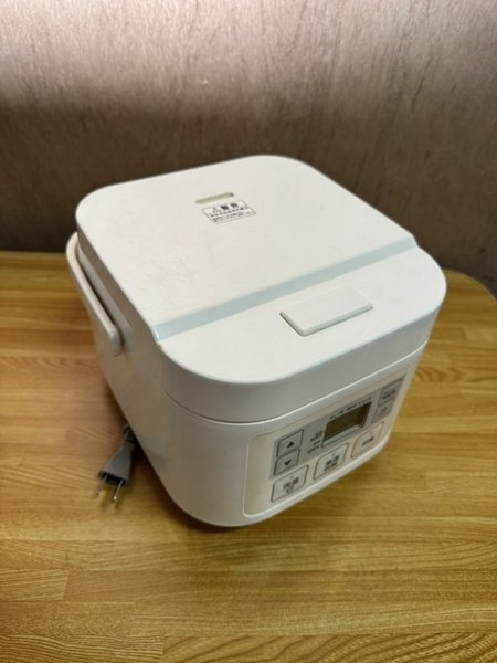 Nồi cơm điện 298 - NITORI