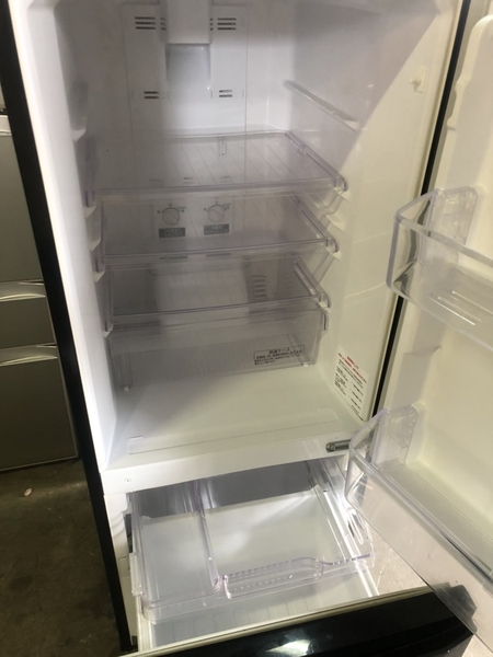 Tủ lạnh 188 MITSUBISHI 146L