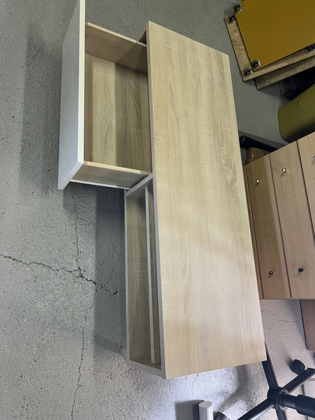 kệ đồ PVN956 cao 35cmx120x40