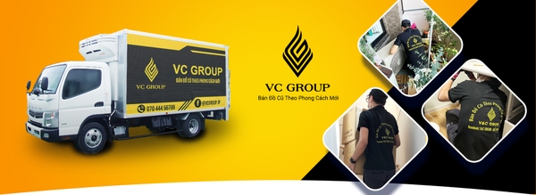 VC Group