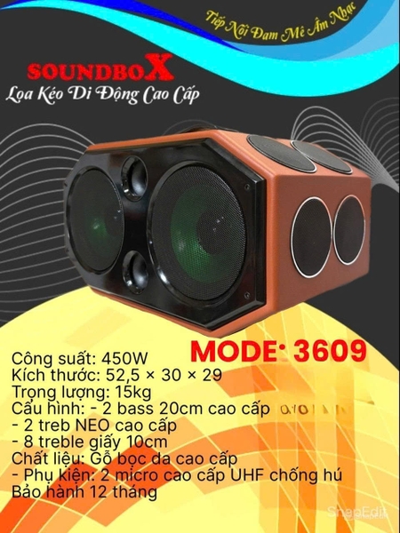 xsmnt2 - Khám Phá Thế Giới Cá Cược Đầy Hấp Dẫn