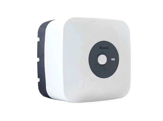 Máy nước nóng gián tiếp RES-EB415 | Điện Máy T