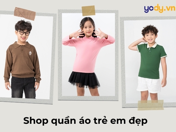 Đầm công chúa màu trắng Giá rẻ Ngay Kho Sỉ TpHCM – DoChoBeYeu.com