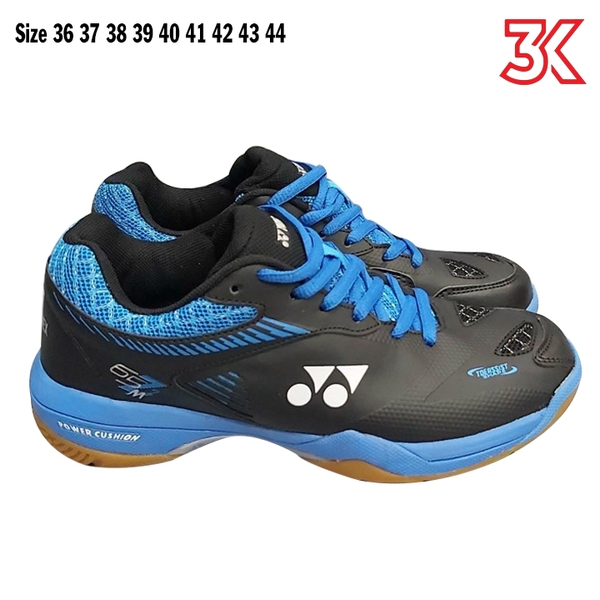 Giày cầu lông yonex SHB 65Z2 hang f1