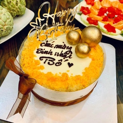 Mẫu 03