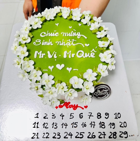 Mẫu 01