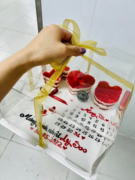 Mẫu 03