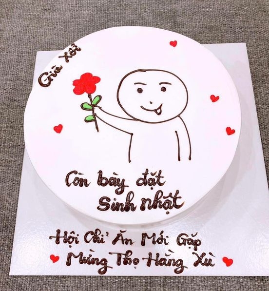 Mẫu 08