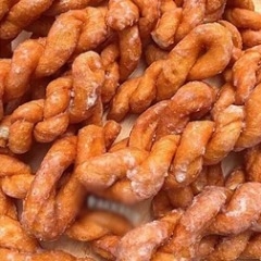 Quẩy đường