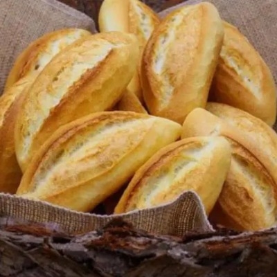 Bánh mỳ chuột 40gr