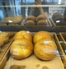 Paparoti vani