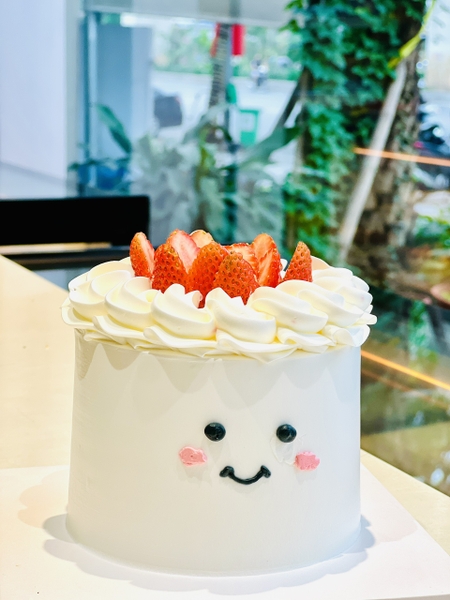 Bento 58