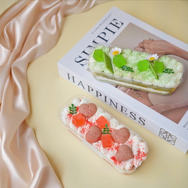 Bông Lan Thuyền Các Vị