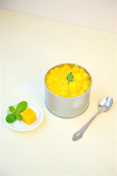 Mousse Tiramisu Tròn