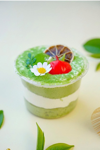 Bông Lan Các Vị 7x7