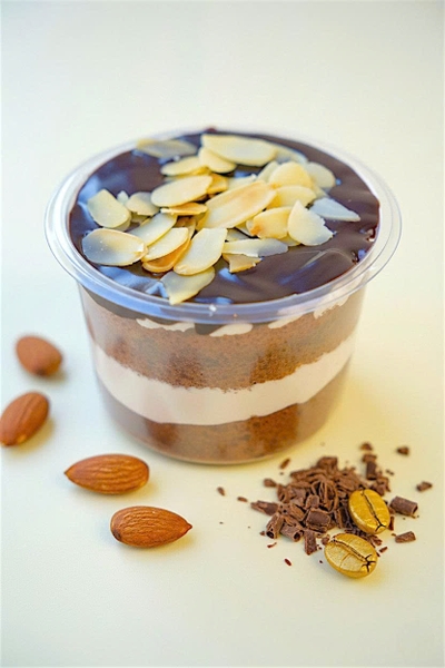 Bông Lan Các Vị 7x7