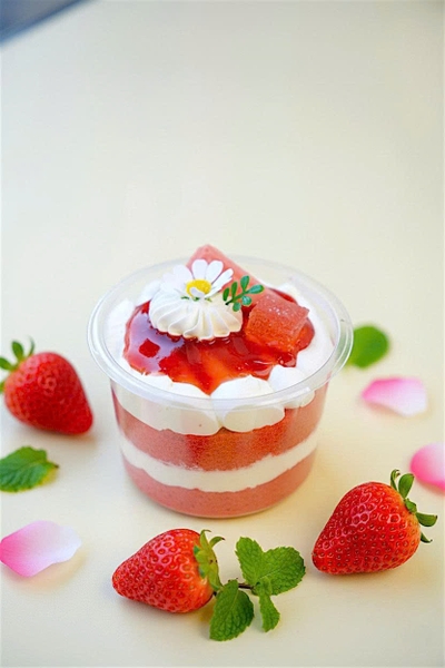 Bông Lan Các Vị 7x7