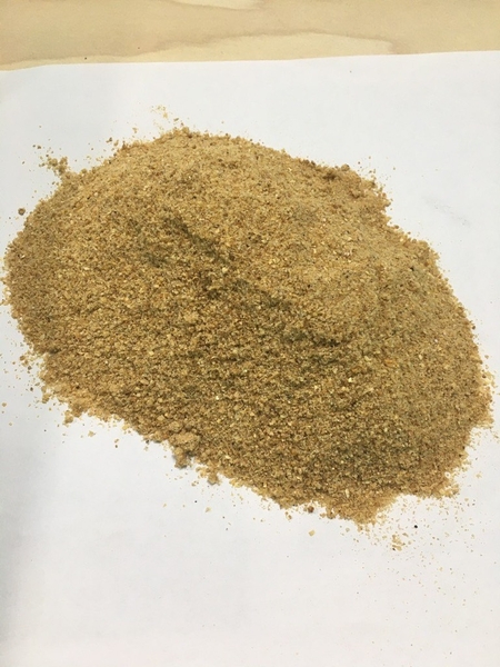 Bã nành 46% đạm