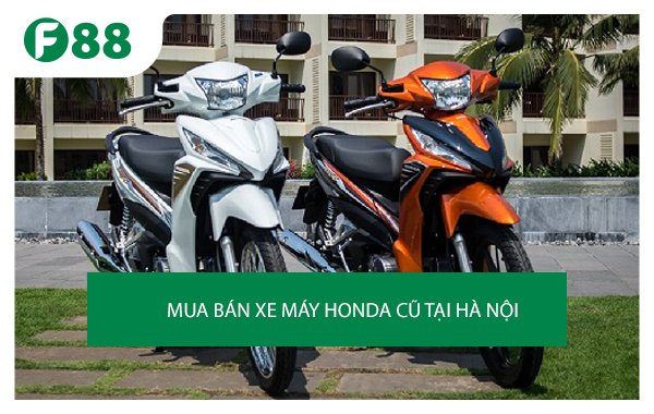 Giá bán xe máy Honda Wave RSX cũ 150 Tiên Tiên Mua Bán Xe Máy  03072015 142611