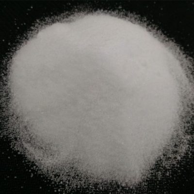 sodium-formaldehyde-sulfoxylate-giat-khu-sfs