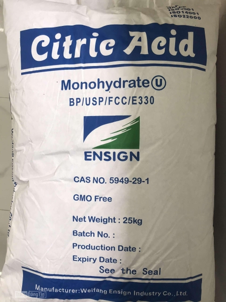 citric-acid-monohydrate-25kg-bao